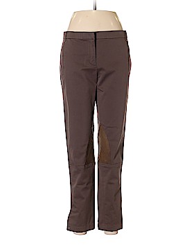 9/15 Exclusively for Saks Fifth Avenue Size 2