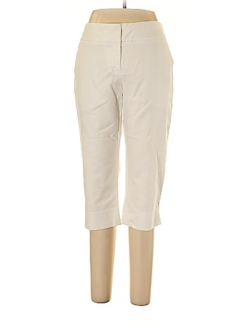 Laura Ashley Dress Pants (view 1)