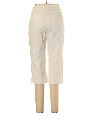 Laura Ashley Dress Pants (view 2)