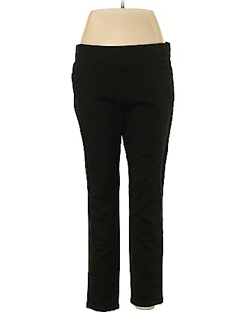 Intro Dress Pants (view 1)
