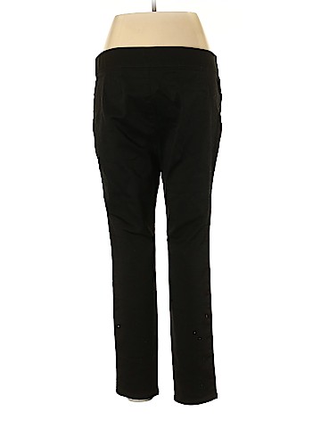 Intro Dress Pants (view 2)