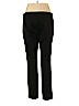 Intro Black Dress Pants Size XL (petite) - photo 2