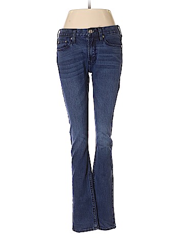 PacSun Jeans (view 1)