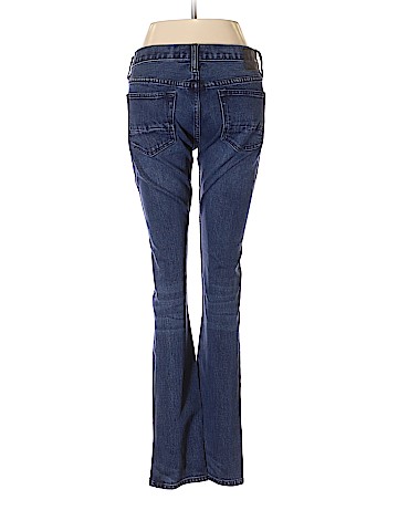 PacSun Jeans (view 2)