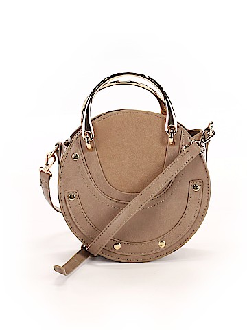 Unbranded Satchel (view 1)