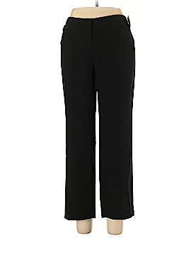 Evan Picone Size 8 Petite