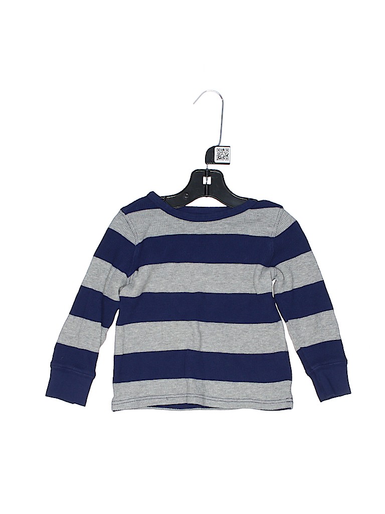 Old Navy Boys' Tops On Sale Up To 90% Off Retail | thredUP