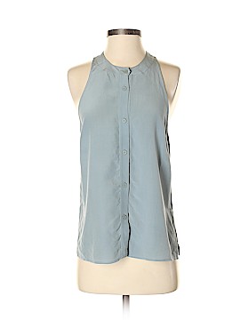 T by Alexander Wang Size XS