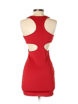 G by Giuliana Rancic Size XS