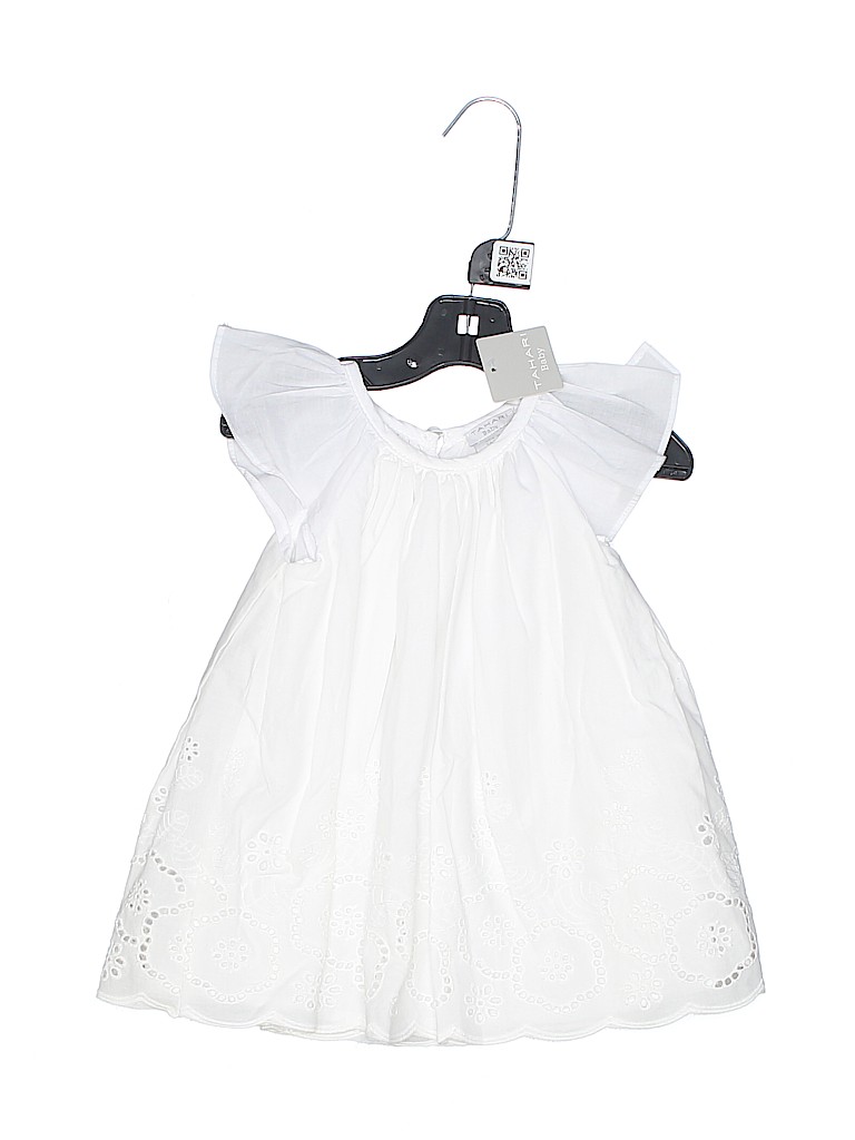 tahari girl dress