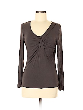 Armani Collezioni Size 10