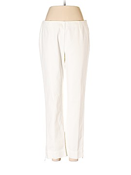 Lafayette 148 New York Size 4