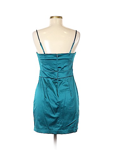 Forever 21 Cocktail Dress (view 2)