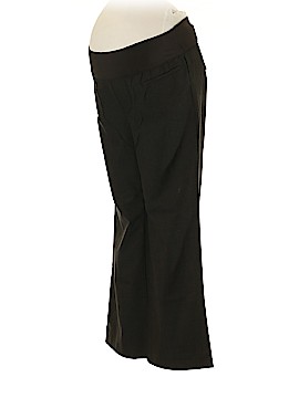 Gap - Maternity Size 2 Maternity