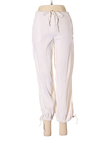 Theory Casual Pants (view 1)