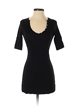 Michael Stars Casual Dress