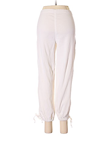 Theory Casual Pants (view 2)