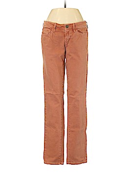 Ann Taylor LOFT Size 25 waist