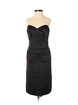Nicole Miller Collection Size 4