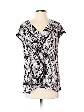 Simply Vera Vera Wang Size Med