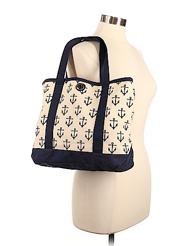 Tommy Hilfiger Tote (view 2)