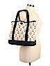 Tommy Hilfiger Blue Tote One size - photo 2