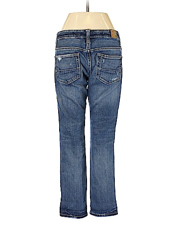 American Eagle Outfitters Jeans (view 2)