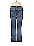 American Eagle Outfitters Blue Jeans Size 0 - photo 2
