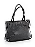 Kate Spade New York 100% Cow Leather Black Leather Tote One size - photo 3