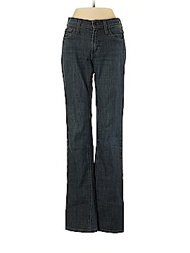 James Jeans Size 26 waist