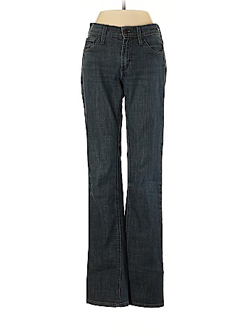 James Jeans Jeans (view 1)