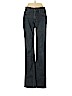 James Jeans Blue Jeans Size 26 waist - photo 1