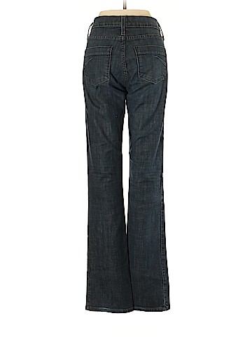 James Jeans Jeans (view 2)