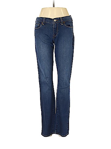 Lucky Brand Jeans (view 1)