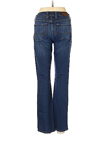 Lucky Brand Jeans (view 2)