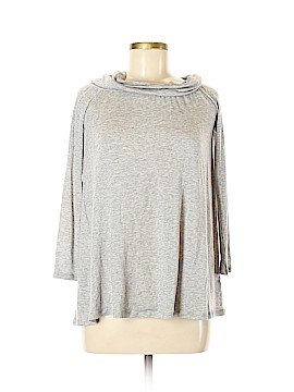 Velvet by Graham & Spencer Size XS