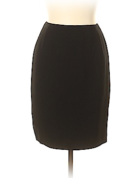 Linda Allard Ellen Tracy Size 8 Petite