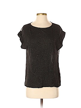 Kenneth Cole New York Size Sm