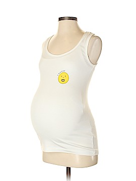 Liz Lange Maternity Size Sm Maternity
