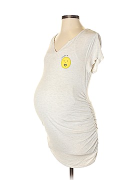 Summer and Sage Size Sm Maternity