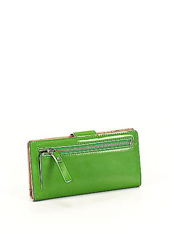 Kate Spade New York Leather Wallet (view 2)