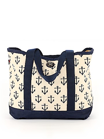 Tommy Hilfiger Tote (view 1)