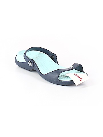 Crocs Sandals (view 1)