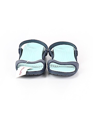 Crocs Sandals (view 2)