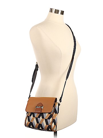 Spartina 449 Crossbody Bag (view 2)