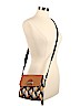 Spartina 449 Tan Crossbody Bag One size - photo 2