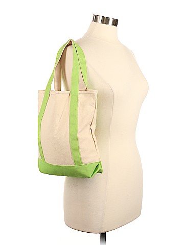 Unbranded Tote (view 2)