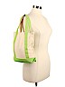 Unbranded Ivory Tote One size - photo 2