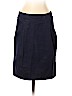 Marc by Marc Jacobs 100% Cotton Blue Denim Skirt Size 4 - photo 1