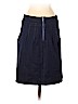 Marc by Marc Jacobs 100% Cotton Blue Denim Skirt Size 4 - photo 2